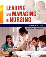9780323185776-0323185770-Leading and Managing in Nursing