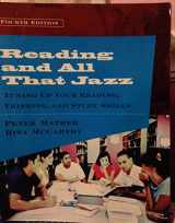 9780073385761-007338576X-Reading and All That Jazz