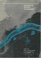 9780262231046-0262231042-Evolution of Physical Oceanography: Scientific Surveys in Honor of Henry Stommel