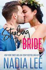 9781700702197-170070219X-Stealing the Bride
