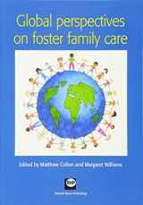 9781903855881-1903855888-Global perspectives on foster family care