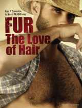 9783867872423-3867872422-Fur: The Love of Hair (English and German Edition)