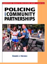 9780130280497-0130280496-Policing and Community Partnerships