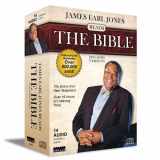 9781618944467-1618944460-James Earl Jones Reads the Bible: The Entire KJV New Testament