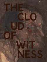 9781912613113-1912613115-Keith Cunningham: The Cloud of Witness