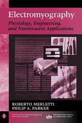 9780471675808-0471675806-Electromyography: Physiology, Engineering, and Non-Invasive Applications