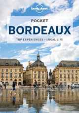 9781788680882-178868088X-Lonely Planet Pocket Bordeaux (Pocket Guide)