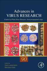 9780128012468-0128012463-Control of Plant Virus Diseases: Seed-Propagated Crops (Volume 90) (Advances in Virus Research, Volume 90)