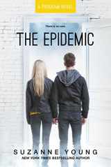 9781481444682-1481444689-The Epidemic (Program)