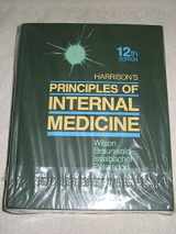 9780070708907-0070708908-Harrison's principles of internal medicine