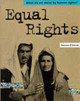 9780749638252-0749638257-Equal Rights (What Do We Mean by Human Rights?)