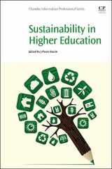 9780081003671-0081003676-Sustainability in Higher Education