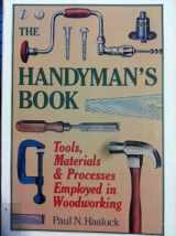 9780898152036-0898152038-The Handyman's Book