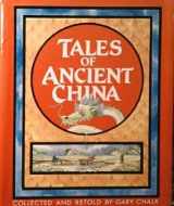 9780584620641-0584620640-Tales of Ancient China