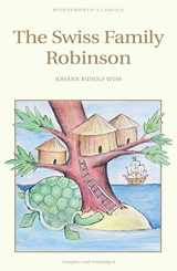 9781853261114-1853261114-The Swiss Family Robinson