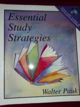 9780130314161-0130314161-Essential Study Strategies
