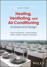 9781119894148-111989414X-Heating, Ventilating, and Air Conditioning: Analysis and Design