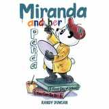 9781438961323-1438961324-Miranda and her Panda