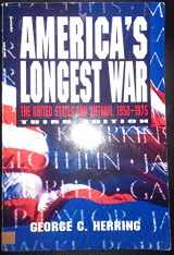 9780070283930-0070283931-America's Longest War: The United States and Vietnam, 1950-1975