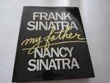 9780385182942-0385182945-Frank Sinatra, My Father