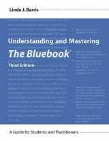 9781611637748-1611637740-Understanding and Mastering The Bluebook: A Guide for Students and Practitioners