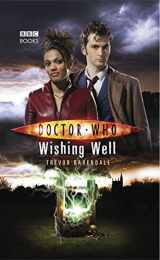 9781785943553-1785943553-Doctor Who: Wishing Well
