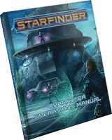 9781640781795-164078179X-Starfinder RPG: Character Operations Manual