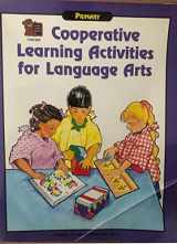 9781557346506-155734650X-Activities for Language Arts Primary