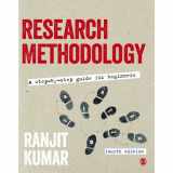 9781446269961-1446269965-Research Methodology: A Step-by-Step Guide for Beginners