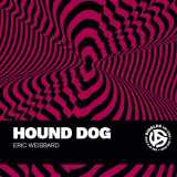 9781478025085-1478025085-Hound Dog (Singles)