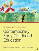 9781483340357-148334035X-The SAGE Encyclopedia of Contemporary Early Childhood Education