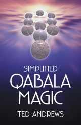 9780738703947-073870394X-Simplified Qabala Magic