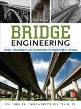 9780071752497-0071752498-Bridge Engineering, Third Edition