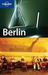 9781740598774-1740598776-Lonely Planet Berlin