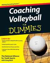 9780470533963-047053396X-Coaching Volleyball for Dummies