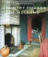 9783822863114-3822863114-Country Houses of Holland
