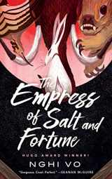 9781250750303-125075030X-The Empress of Salt and Fortune (The Singing Hills Cycle, 1)