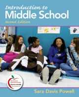 9780131381360-0131381369-Introduction to Middle School