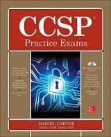 9781260031355-1260031357-CCSP Certified Cloud Security Professional Practice Exams