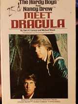 9780448161969-0448161966-The Hardy boys and Nancy Drew meet Dracula