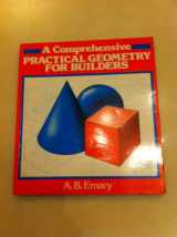 9780333319741-0333319745-A Comprehensive Practical Geometry for Builders