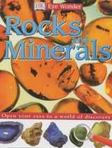 9781405300902-1405300906-Rocks and Minerals