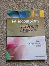 9781455703692-1455703699-Periodontology for the Dental Hygienist (Perry, Periodontology for the Dental Hygienist)