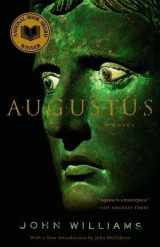 9780140051278-0140051279-Augustus: A Novel