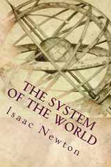 9781512181159-1512181153-The System of the World