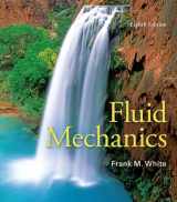 9780073398273-0073398276-Fluid Mechanics