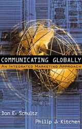 9780844225227-0844225223-Communicating Globally: An Integrated Marketing Approach