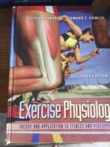 9780697126269-0697126269-The Physiological Basis for Exercise and Sport