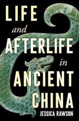 9780295752365-029575236X-Life and Afterlife in Ancient China