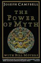 9780385247740-0385247745-The Power of Myth